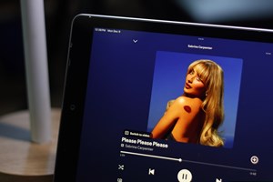 Η Beyoncé έγραψε φεστιβαλική ιστορία στα Grammys 2025 - εικόνα 2