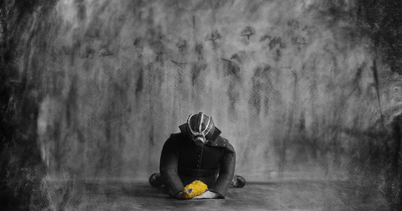 H Νάντια Κοντογεώργη και η ΚΟΑ ζωντανεύουν αγαπημένους "Ήρωες" στο Μέγαρο Μουσικής - εικόνα 2