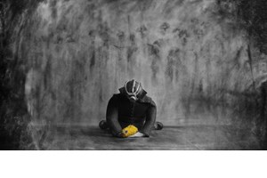 H Νάντια Κοντογεώργη και η ΚΟΑ ζωντανεύουν αγαπημένους "Ήρωες" στο Μέγαρο Μουσικής - εικόνα 2