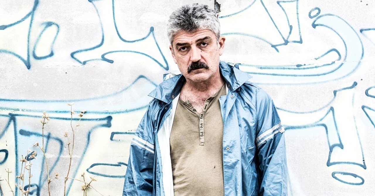 "Η αρραβωνιαστικιά του Αχιλλέα" και το αφιέρωμα στην Άλκη Ζέη - εικόνα 2