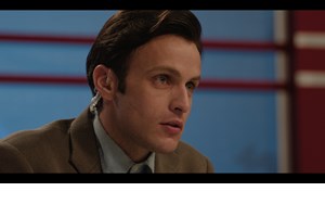 Απόψε (17/03) στην TV: Ταινία με Χρυσή Σφαίρα και αστεράκι Michelin - εικόνα 1