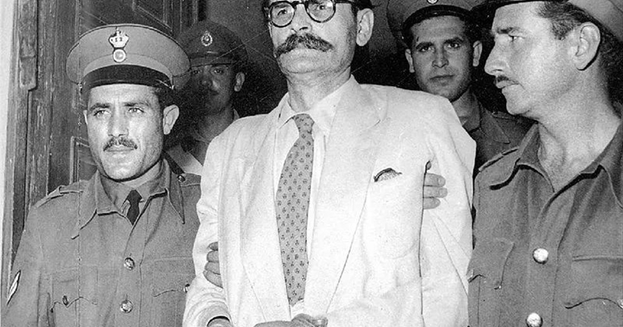 Το 10ο Διεθνές Φεστιβάλ Ντοκιμαντέρ Πελοποννήσου ταξιδεύει στην Αθήνα - εικόνα 1