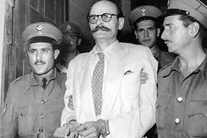 Το 10ο Διεθνές Φεστιβάλ Ντοκιμαντέρ Πελοποννήσου ταξιδεύει στην Αθήνα - εικόνα 1