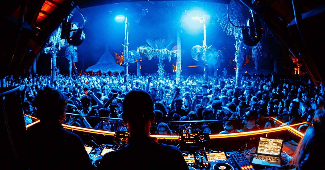 Helmos Mountain Festival vol.3: Το καλοκαιρινό ραντεβού στον Χελμό επιστρέφει ανανεωμένο - εικόνα 2