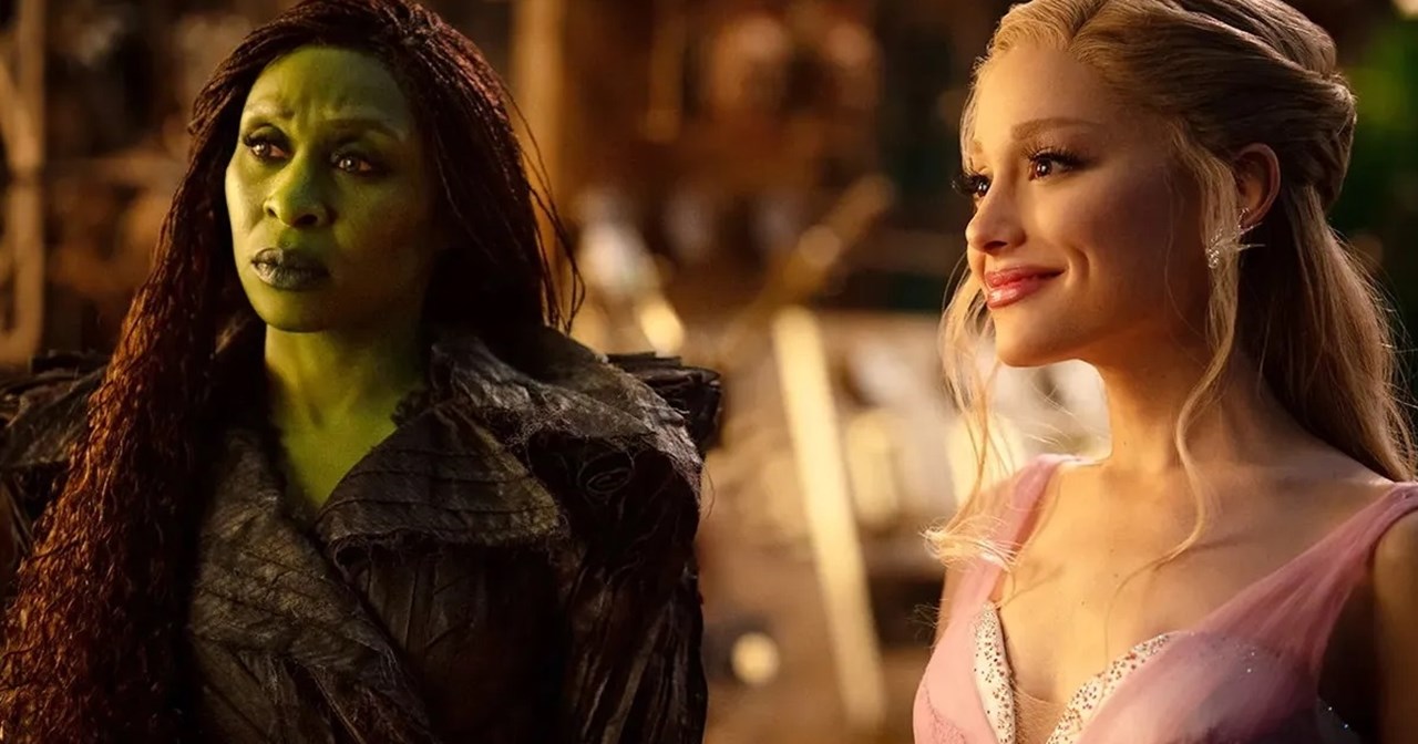 Πού μπορείς να δεις όλες τις υποψήφιες για Όσκαρ ταινίες - εικόνα 2