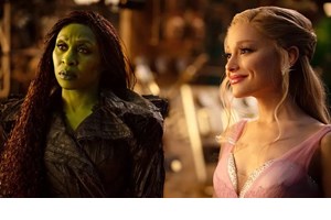 Πού μπορείς να δεις όλες τις υποψήφιες για Όσκαρ ταινίες - εικόνα 2