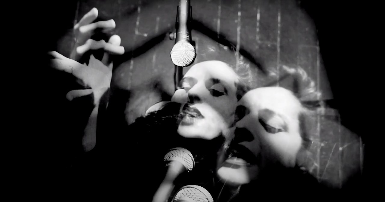 Ο συναυλιακός χάρτης της Αθήνας για τις επόμενες μέρες - εικόνα 7