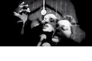 Ο συναυλιακός χάρτης της Αθήνας για τις επόμενες μέρες - εικόνα 7