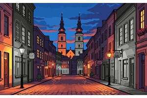 Είδαμε το "Still" στο Άνεσις: Μια παράσταση που "μιλάει" στα παιδιά χωρίς να πει λέξη - εικόνα 4