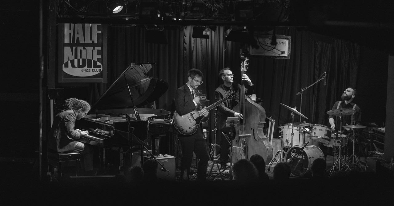 Η προπώληση των εισιτηρίων για τους Nick Cave & The Bad Seeds ξεκίνησε - εικόνα 1