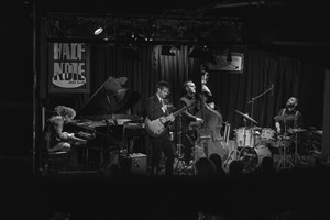 Η προπώληση των εισιτηρίων για τους Nick Cave & The Bad Seeds ξεκίνησε - εικόνα 1