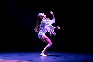 Το 2ο Φεστιβάλ Κλασικού & Νεοκλασικού Χορού Αθήνας έρχεται στο Ολύμπια "Μαρία Κάλλας" - εικόνα 5