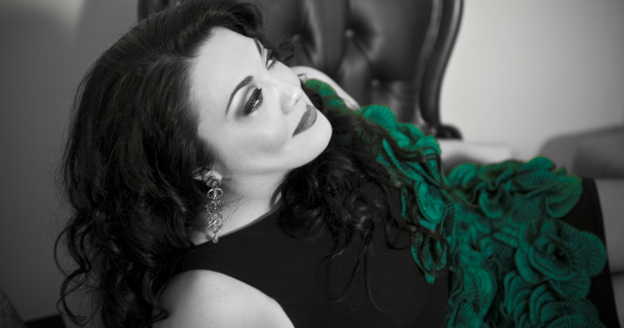 Matteo Macchioni, ποιες είναι οι προκλήσεις του πρίγκιπα μιας σύγχρονης "Σταχτοπούτας"; - εικόνα 4