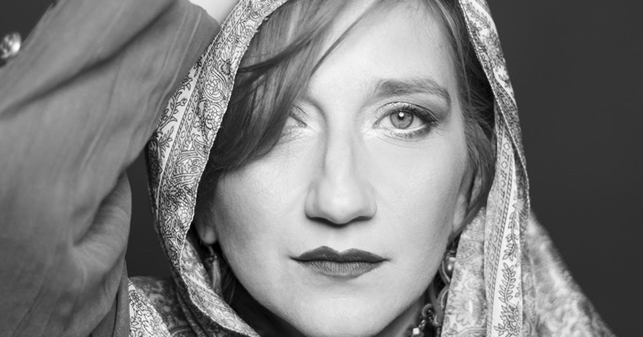 Η θρυλική Λιλιπούπολη ζωνταντεύει στο Christmas Theater - εικόνα 3