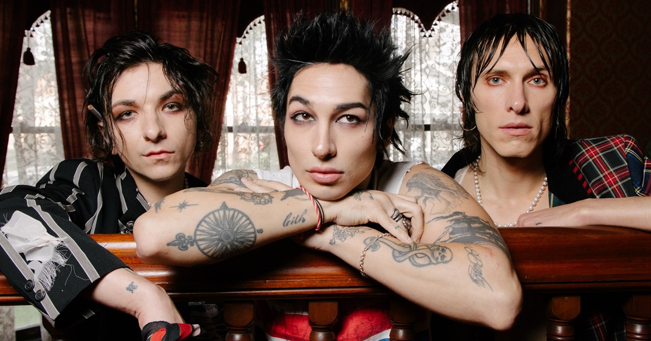 Ο Bill Ryder-Jones θα είναι ο special guest της Beth Gibbons - εικόνα 1