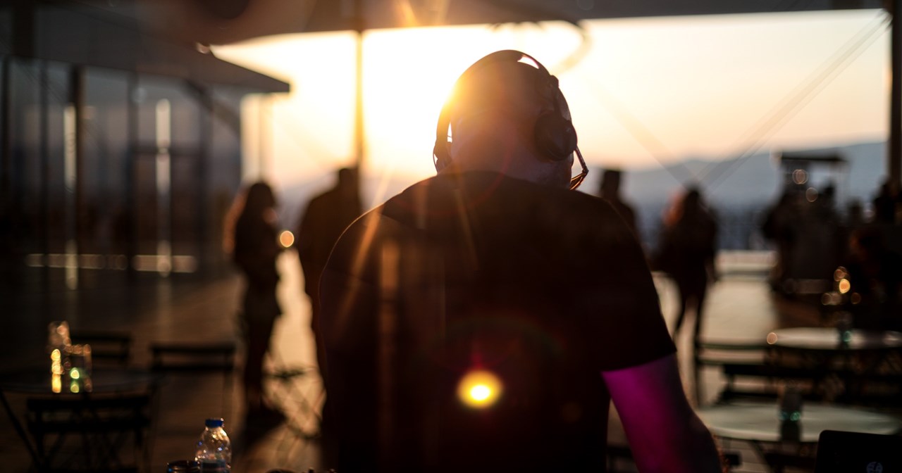 Φαληρικά 2025: Η Ελένη Τσαλιγοπούλου σε μια συναυλία με ελεύθερη είσοδο - εικόνα 1