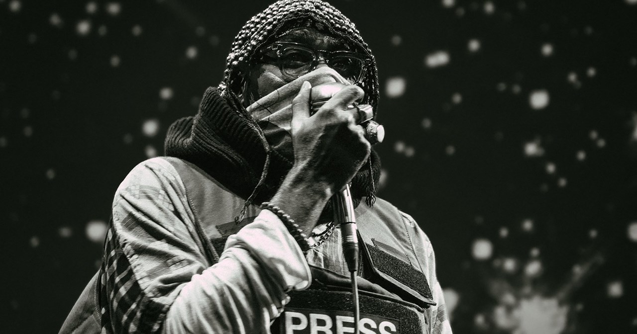 Τα μουσικά events των Χριστουγέννων - εικόνα 6