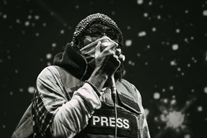 Τα μουσικά events των Χριστουγέννων - εικόνα 6