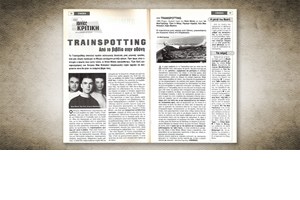 Απόψε (25/03) στην TV: Το εμβληματικό νέο-νουάρ του Ντέιβιντ Φίντσερ - εικόνα 3