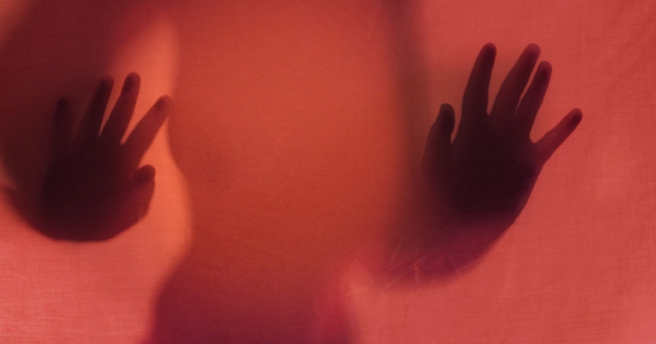 Το αντιφασιστικό πρότζεκτ του ινστιτούτο Γκαίτε θα έρθει και στην Αθήνα - εικόνα 5