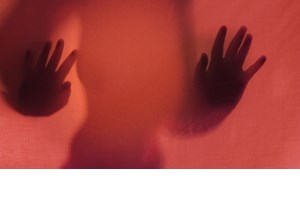 Το αντιφασιστικό πρότζεκτ του ινστιτούτο Γκαίτε θα έρθει και στην Αθήνα - εικόνα 5