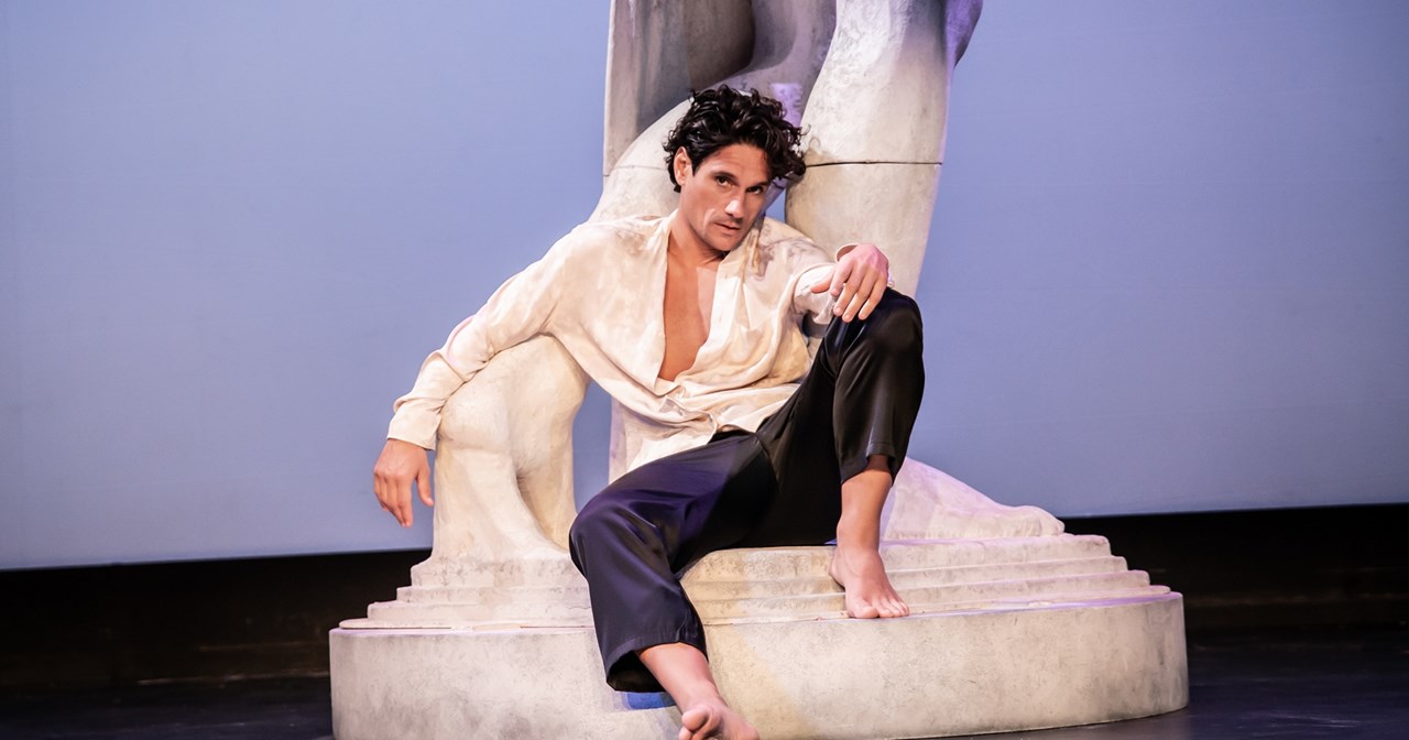 "Πρόσεξε μην νυχτωθείς": Θρύλοι, ήχοι και έντονη ψευδαίσθηση φυσικής παρουσίας στο σκοτάδι - εικόνα 1