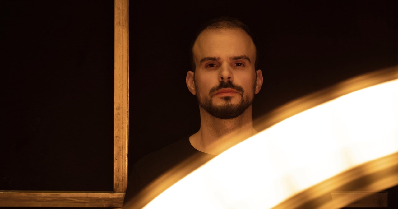 Τι θα κάνεις αυτό το Σαββατοκύριακο στην πόλη - εικόνα 6