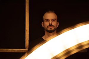 Τι θα κάνεις αυτό το Σαββατοκύριακο στην πόλη - εικόνα 6