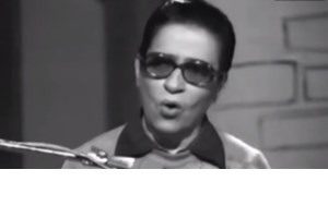 "Άη Λαός": Η Σωτηρία Μπέλλου συναντά τις "Τρωάδες" σε μουσικοθεατρική παράσταση μεγάλης κλίμακας - εικόνα 6