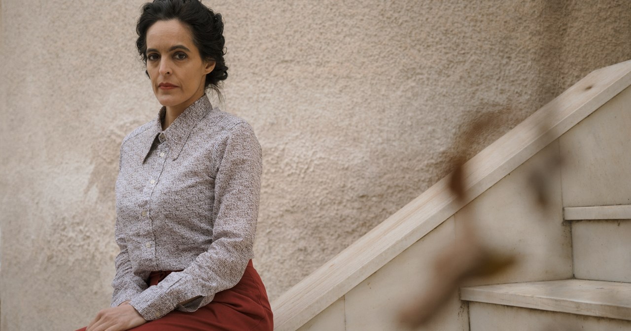 Μιλώντας για τα "Τραγούδια της Σωτηρίας" - εικόνα 1