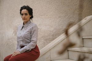 Μιλώντας για τα "Τραγούδια της Σωτηρίας" - εικόνα 1