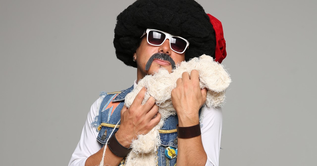 Το Διεθνές Κέντρο Χορού Καλαμάτας δείχνει τη νέα του δυναμική παρουσία με πλούσιες φθινοπωρινές δράσεις - εικόνα 5