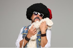 Το Διεθνές Κέντρο Χορού Καλαμάτας δείχνει τη νέα του δυναμική παρουσία με πλούσιες φθινοπωρινές δράσεις - εικόνα 5