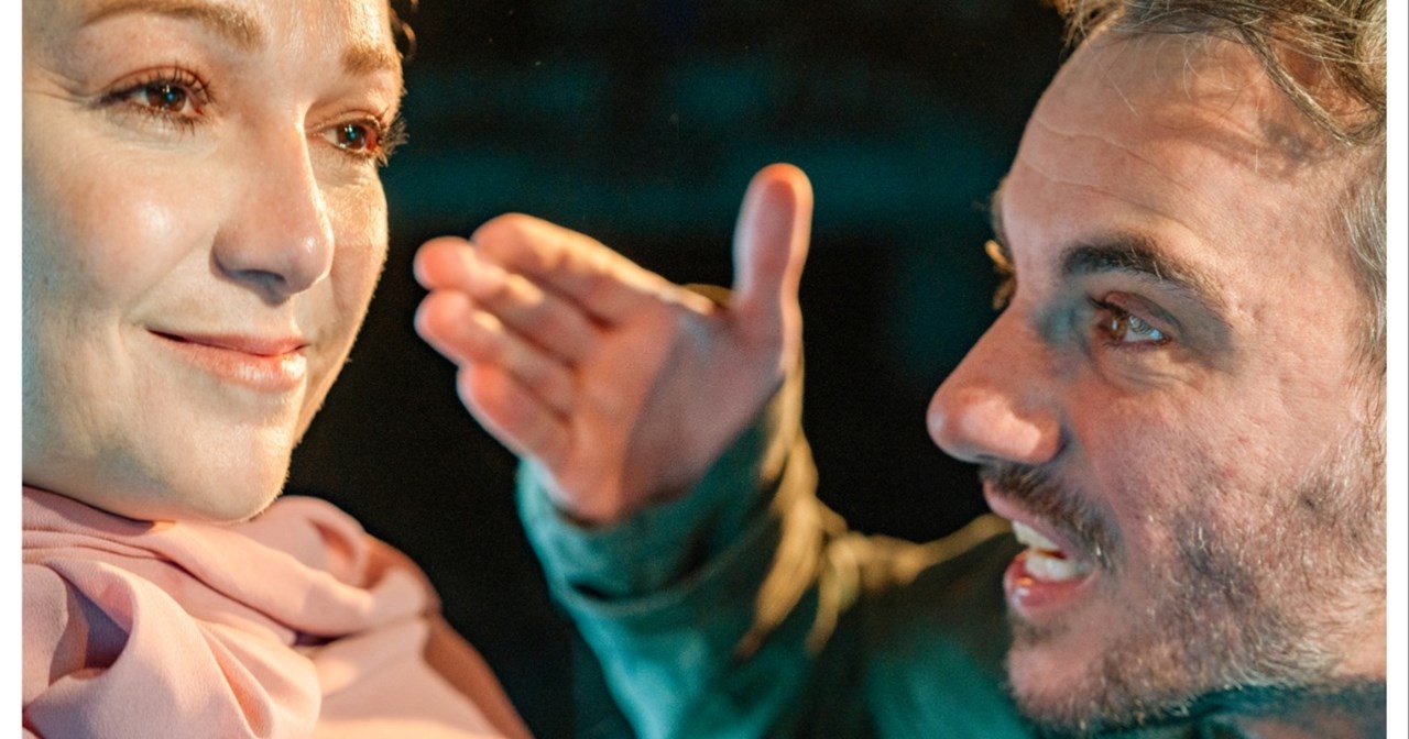 Έφυγε από τη ζωή ο Χρήστος Βαλαβανίδης - εικόνα 4