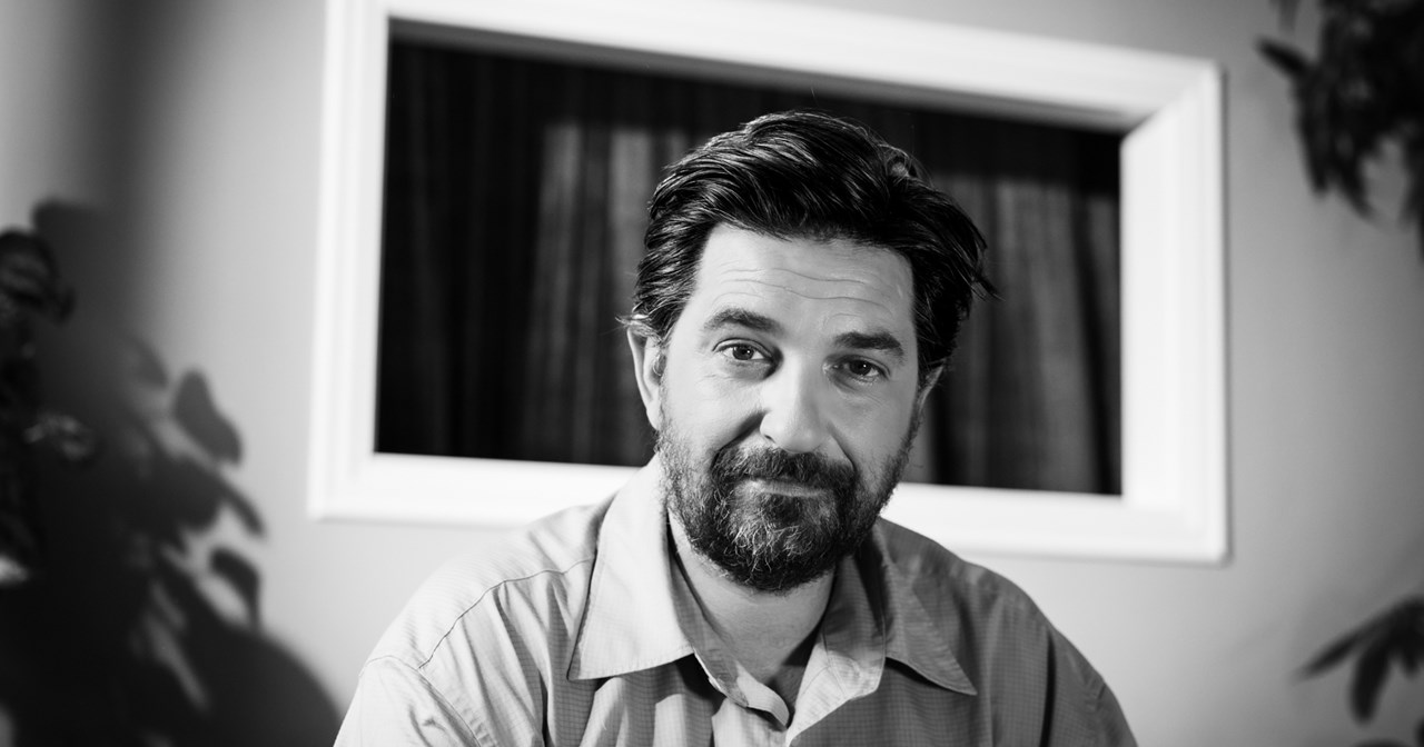 Σύγχρονο Θέατρο: Όλο το πρόγραμμα της νέας θεατρική σεζόν 2024-25 - εικόνα 8