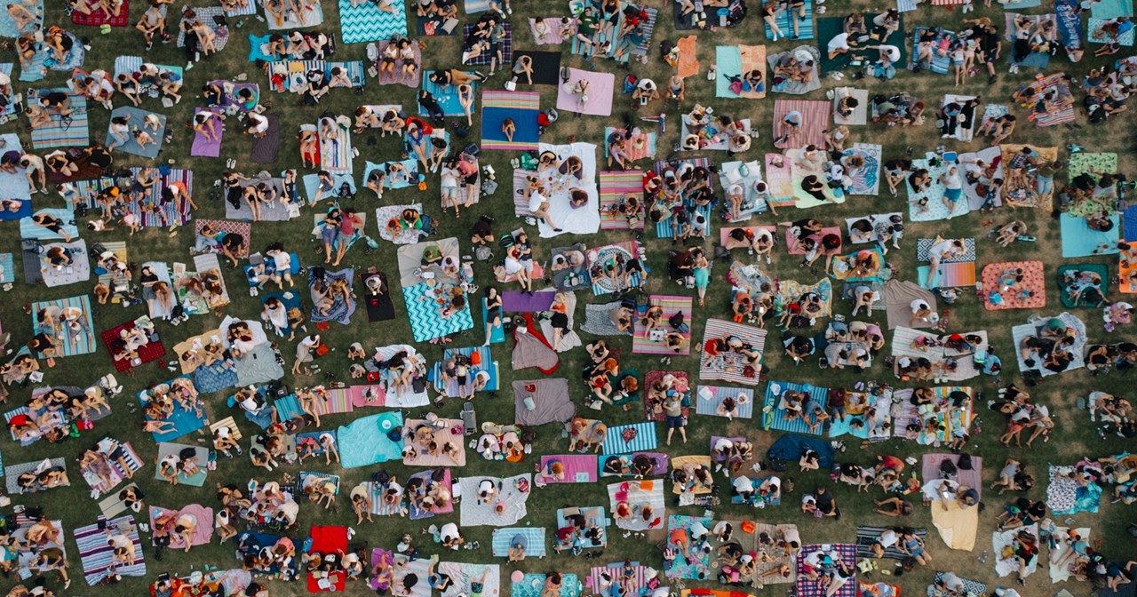 Τι κρατάμε από το συναυλιακό καλοκαίρι του ’25; - εικόνα 17