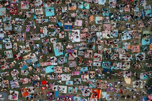 Τι κρατάμε από το συναυλιακό καλοκαίρι του ’25; - εικόνα 17