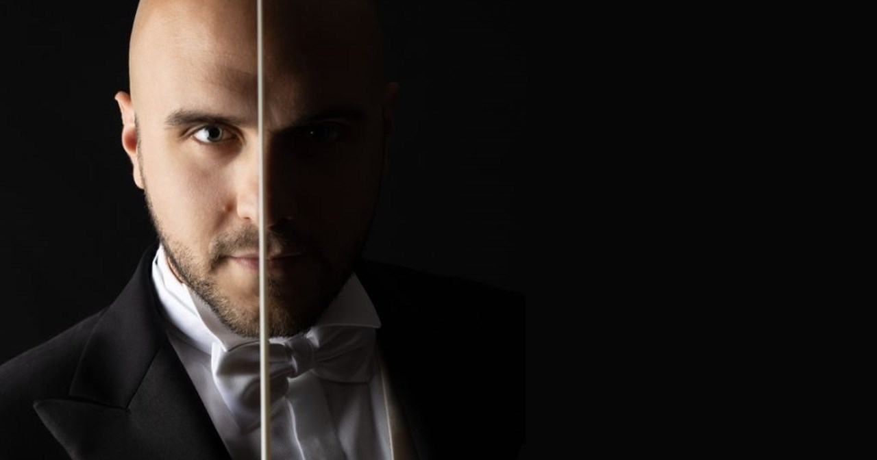 Ο "Λιστ και η Ελληνική Μυθολογία" στο επίκεντρο της επόμενης συναυλίας της ΚΟΑ - εικόνα 2