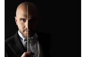 Ο "Λιστ και η Ελληνική Μυθολογία" στο επίκεντρο της επόμενης συναυλίας της ΚΟΑ - εικόνα 2