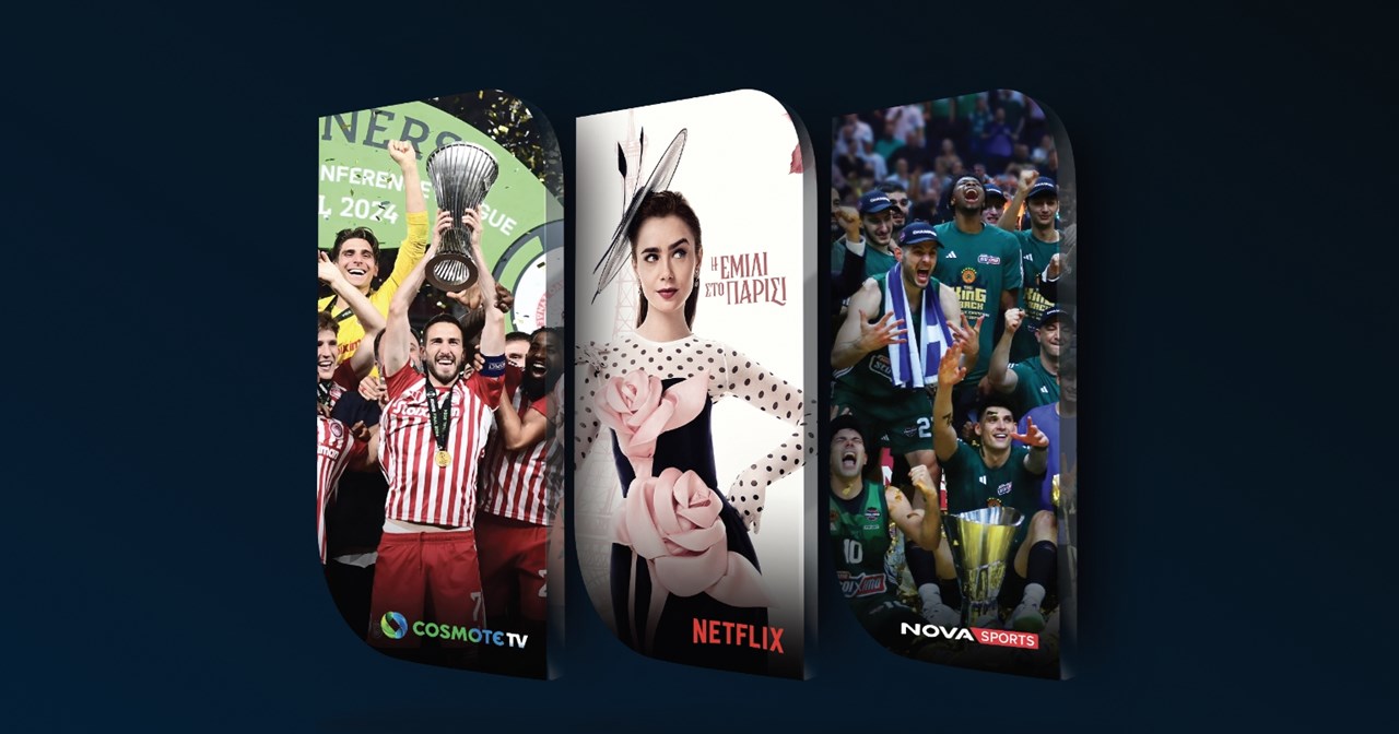 Monster High: H Mattel παρουσιάζει τη νέα συλλογή "Wednesday Addams" - εικόνα 1