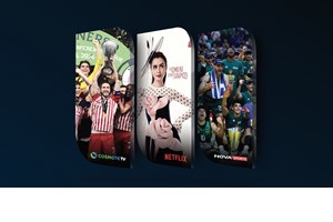 Monster High: H Mattel παρουσιάζει τη νέα συλλογή "Wednesday Addams" - εικόνα 1