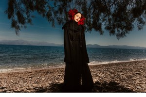 Οι Pan-Pot επιστρέφουν στο "Oddity" - εικόνα 2