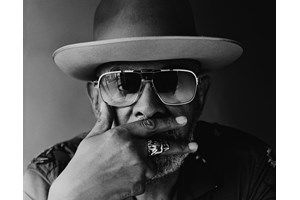 Οι La Femme προσγειώνονται ξανά στην Αθήνα - εικόνα 1