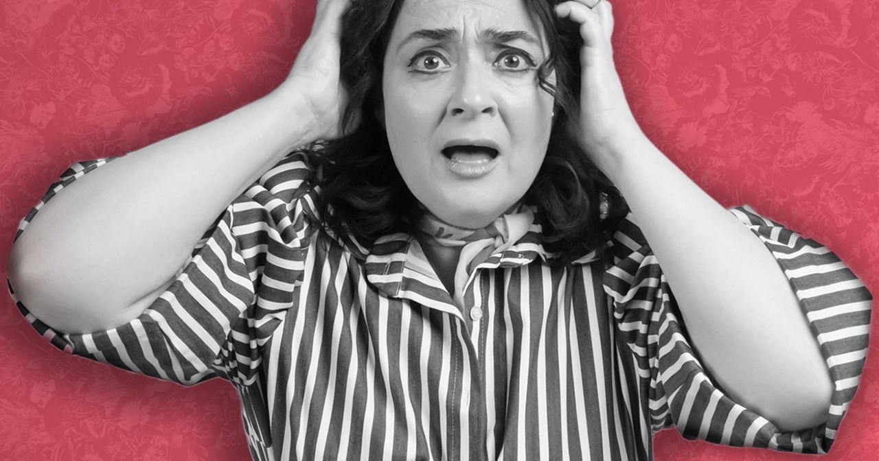 "Εφημερία" με θαυμάσια αισθητική και καλλιτεχνική άποψη - εικόνα 2