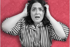 "Εφημερία" με θαυμάσια αισθητική και καλλιτεχνική άποψη - εικόνα 2