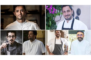 HORECA 2024: Το εκθεσιακό event για τα ξενοδοχεία και την εστίαση συναντά τους leaders της αγοράς - εικόνα 1