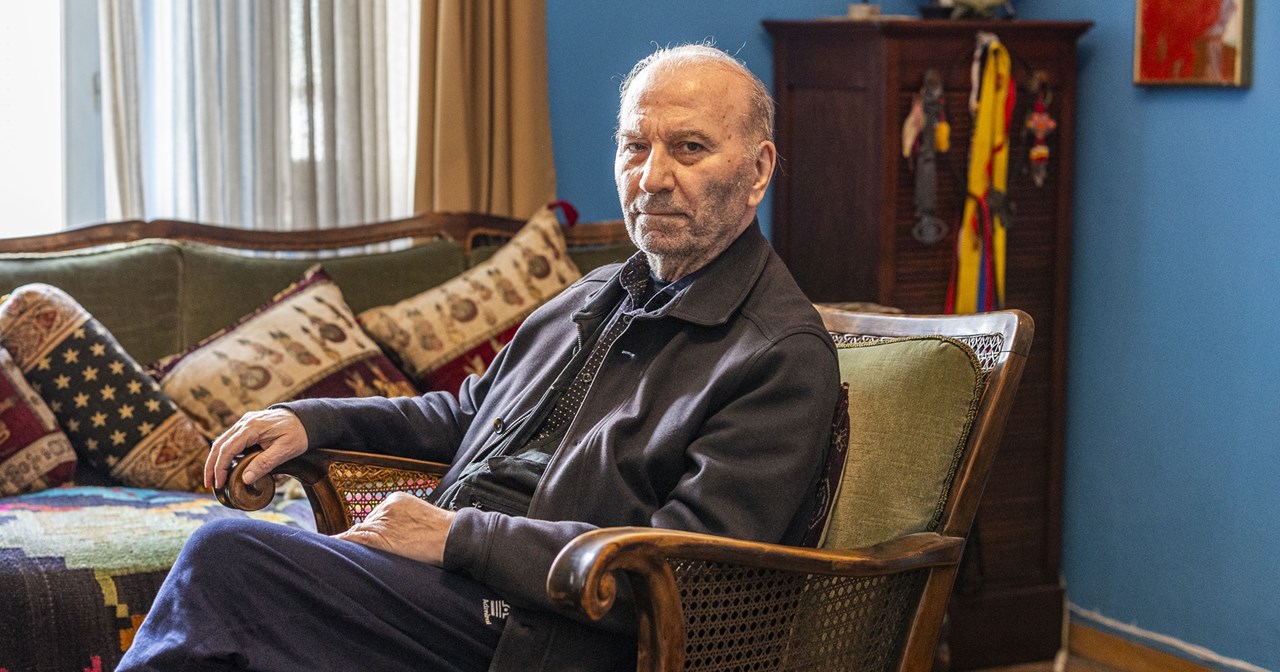 Ο "Ιππόλυτος" της Κατερίνας Ευαγγελάτου ταξιδεύει στο Hong Kong Arts Festival - εικόνα 3