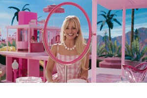 Ενας νέος θερινός κινηματογράφος έφτασε στην Αθήνα και μας χαρίζει μια ξεχωριστή κινηματογραφική εμπειρία - εικόνα 3