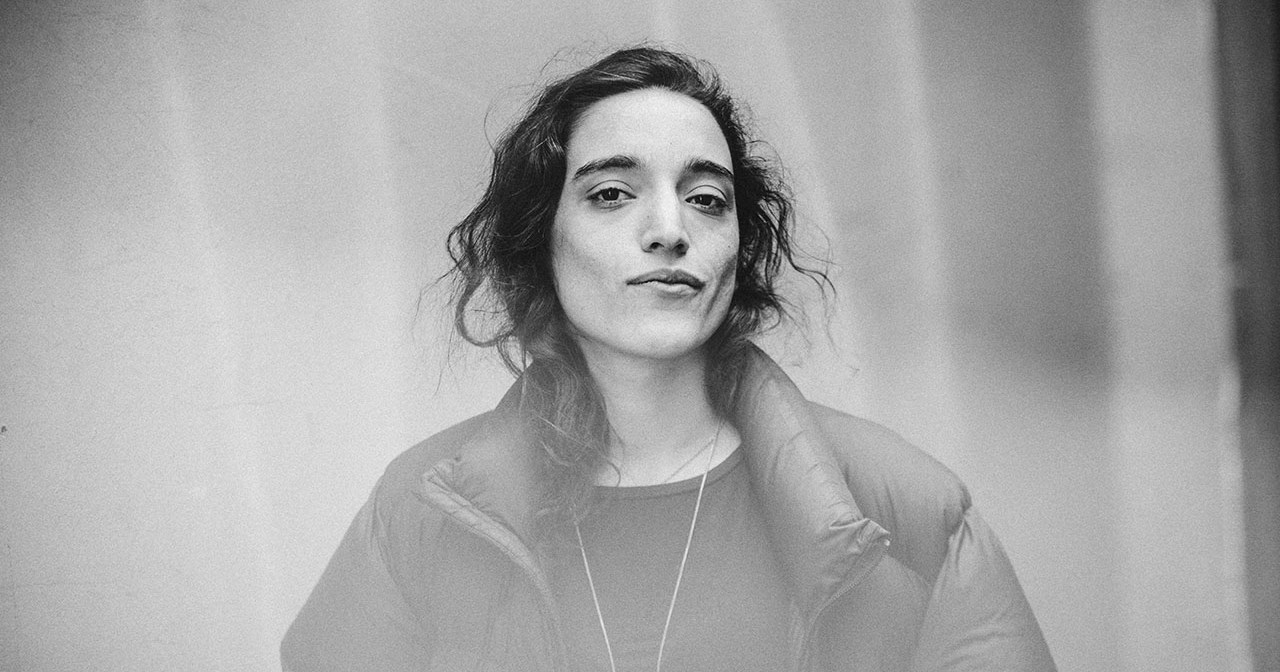 Οι Ghostface Killah και Inspectah Deck των Wu-Tang προσγειώνονται στην Αθήνα - εικόνα 2