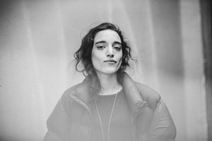 Οι Ghostface Killah και Inspectah Deck των Wu-Tang προσγειώνονται στην Αθήνα - εικόνα 2